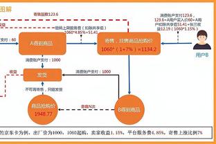 连续两场队长被罚下！切尔西球迷表不满：缺乏纪律性，太鲁莽了